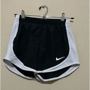 Nike Shorts XSmall